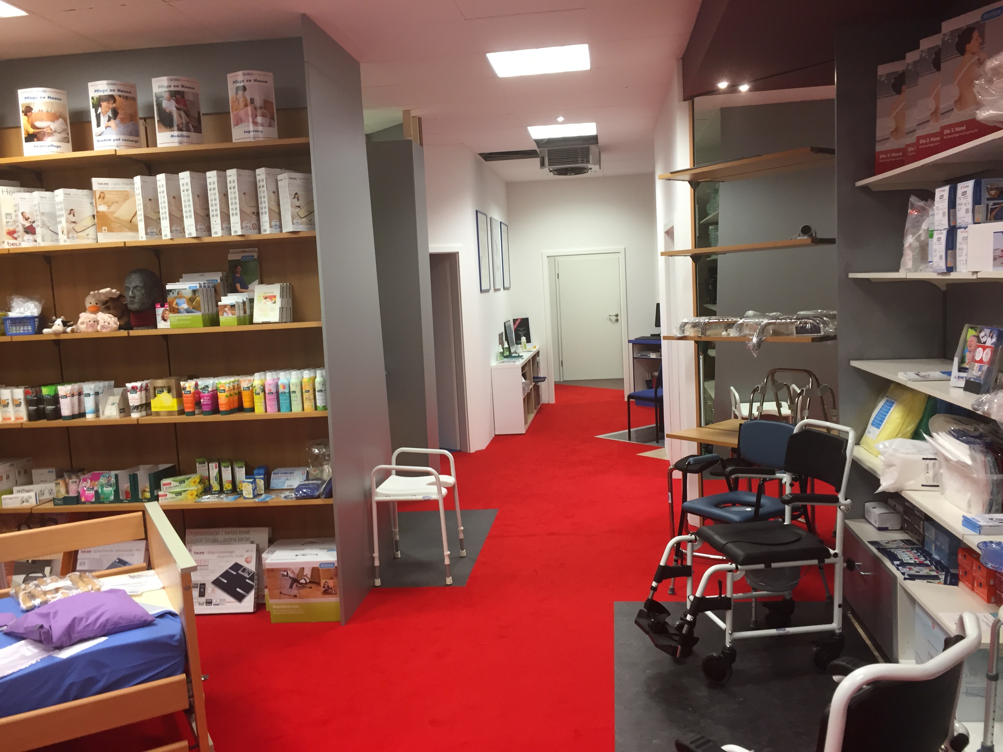 Galerie-Thumbnail