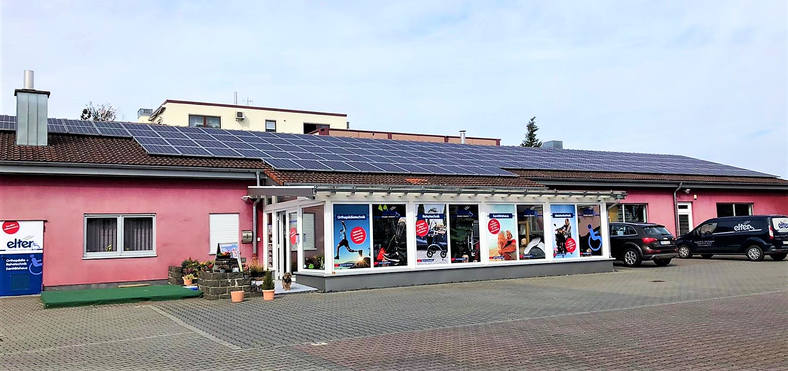Galerie-Thumbnail