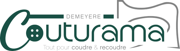 Couturama Sarl réparation et restauration (objets divers)