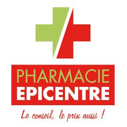 Pharmacie Epicentre
