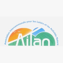 Ailan Assoc intercommunale pour Loisirs et Activités Nature association, organisme culturel et socio-éducatif