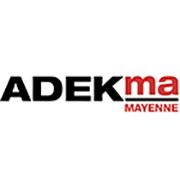 Adekma Mayenne location de camion et de véhicules industriels