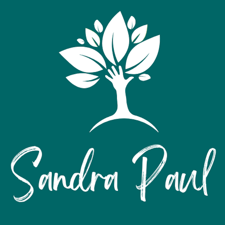 PAUL SANDRA