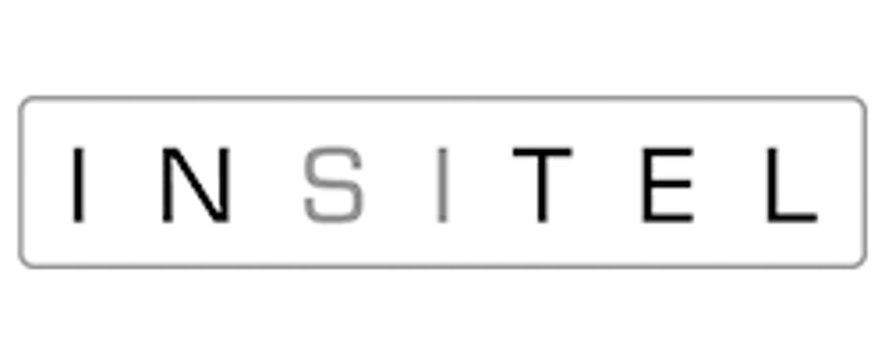 Bild zu InSiTel in Nordhorn Bild zu InSiTel in Nordhorn