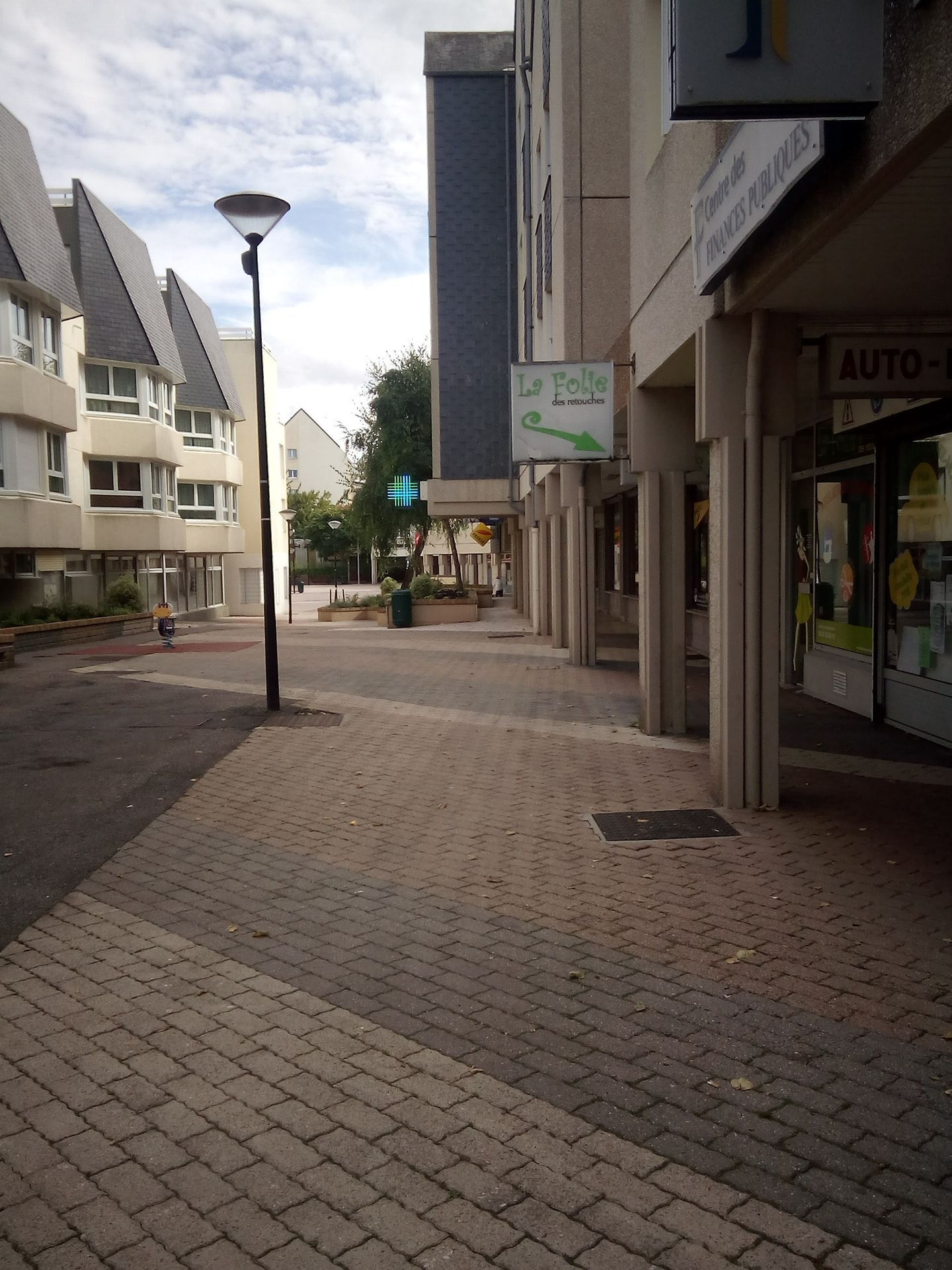 galerie image