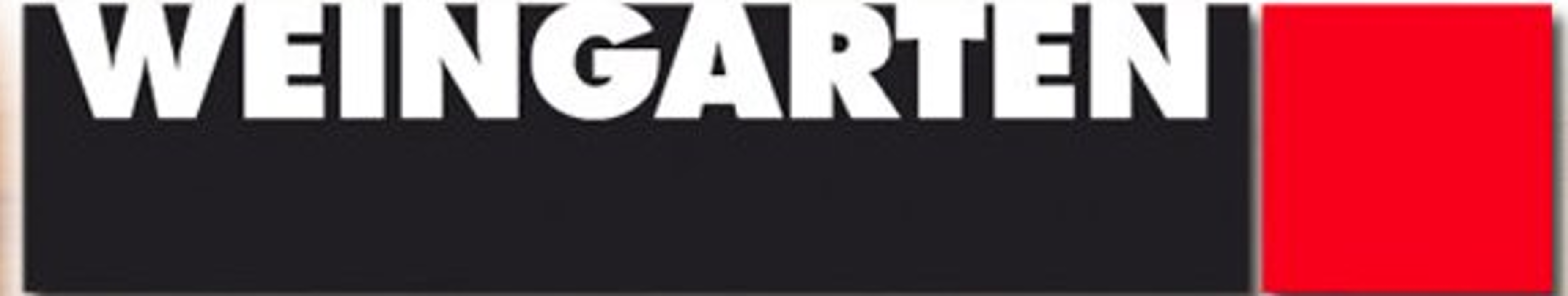 Logo Weingarten Innenausbau - Haustüren und Fenster Logo Weingarten Innenausbau - Haustüren und Fenster