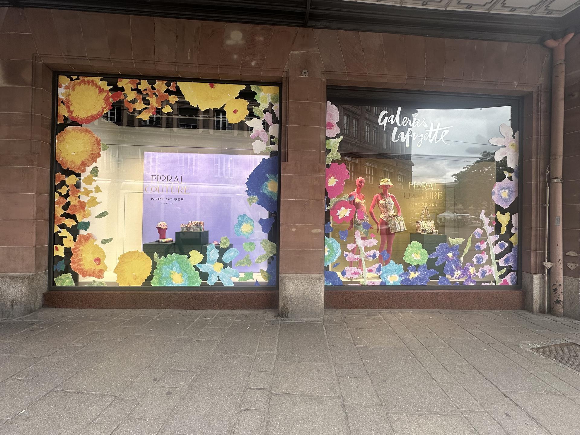 galerie image