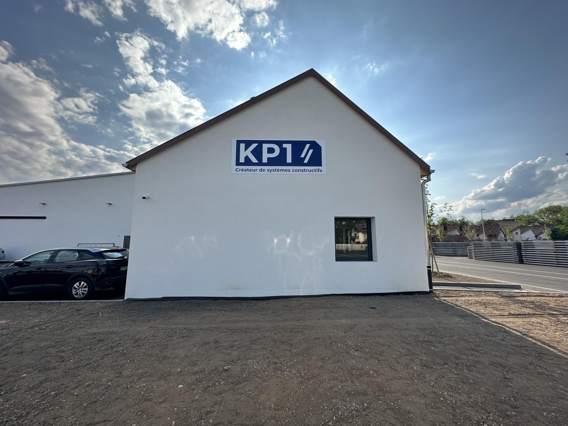 galerie image