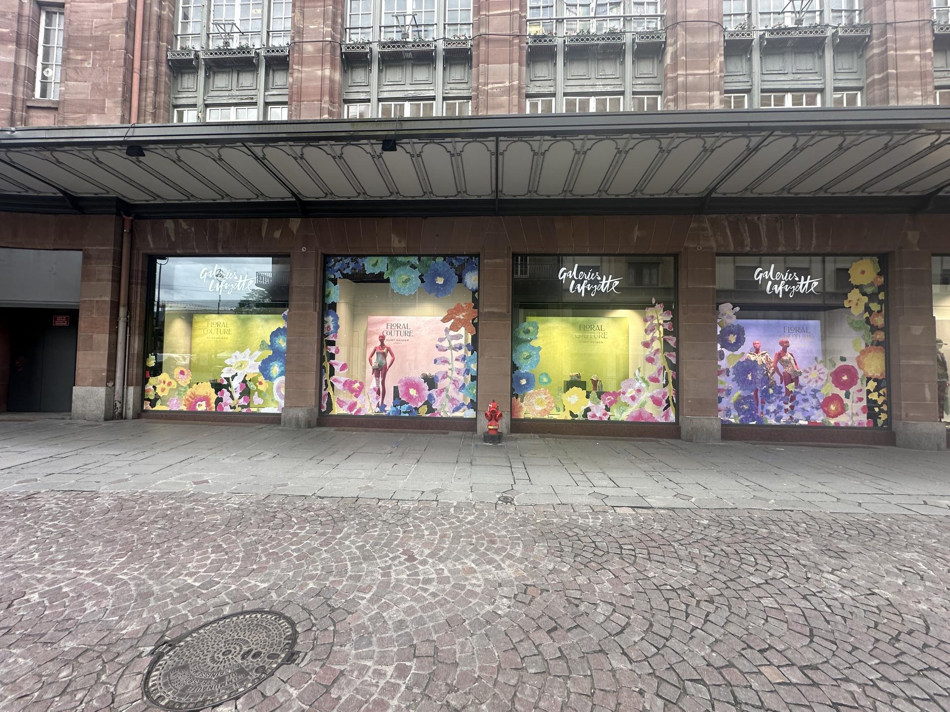galerie image