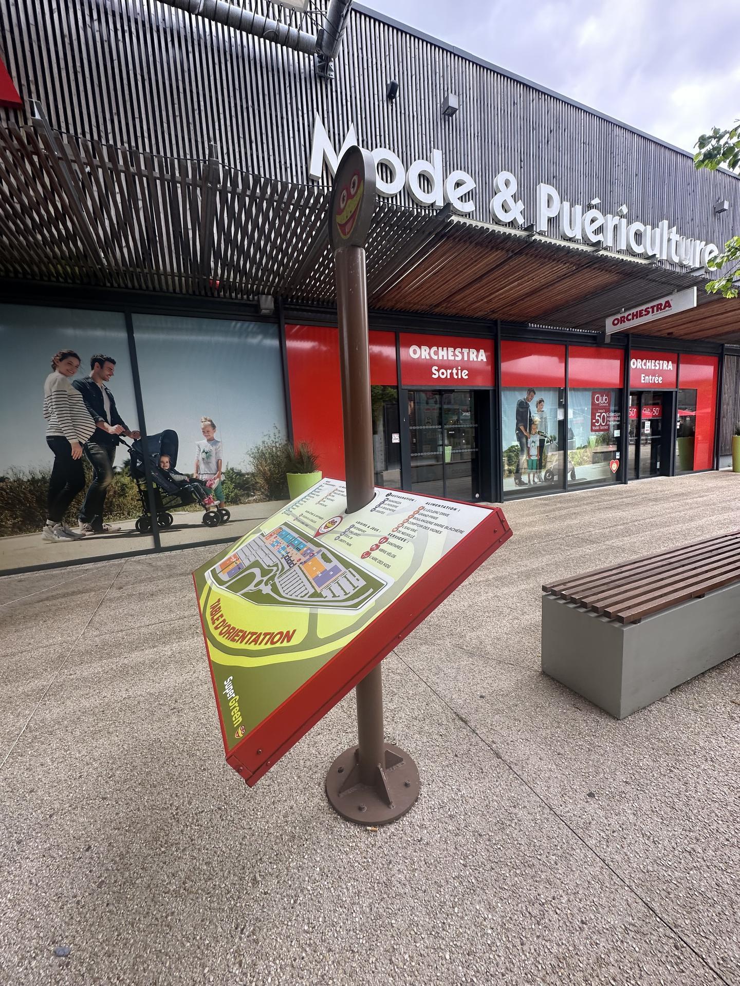 galerie image