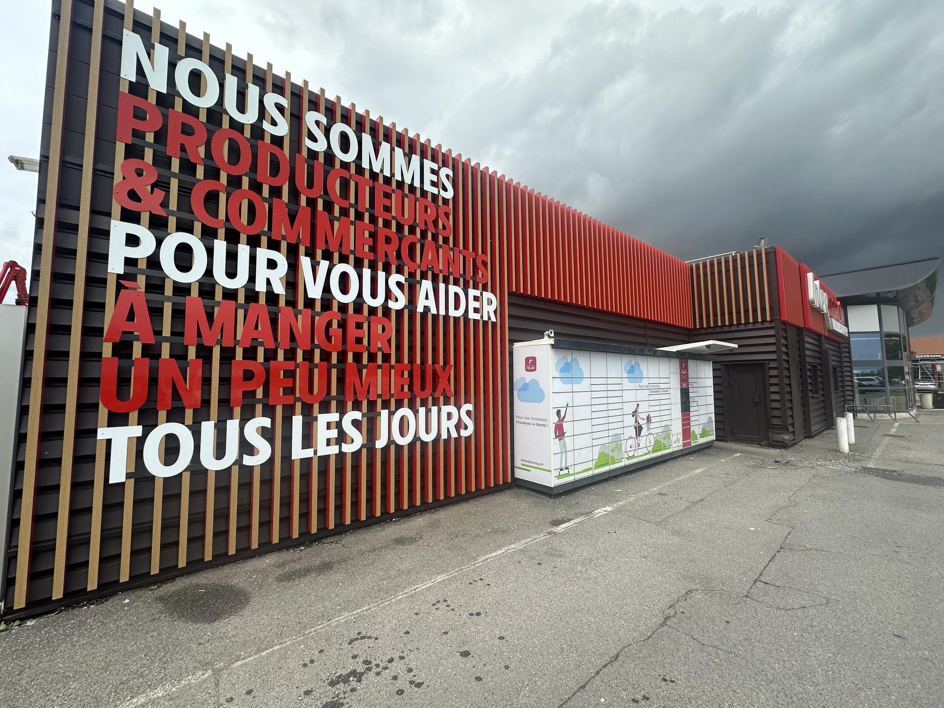galerie image