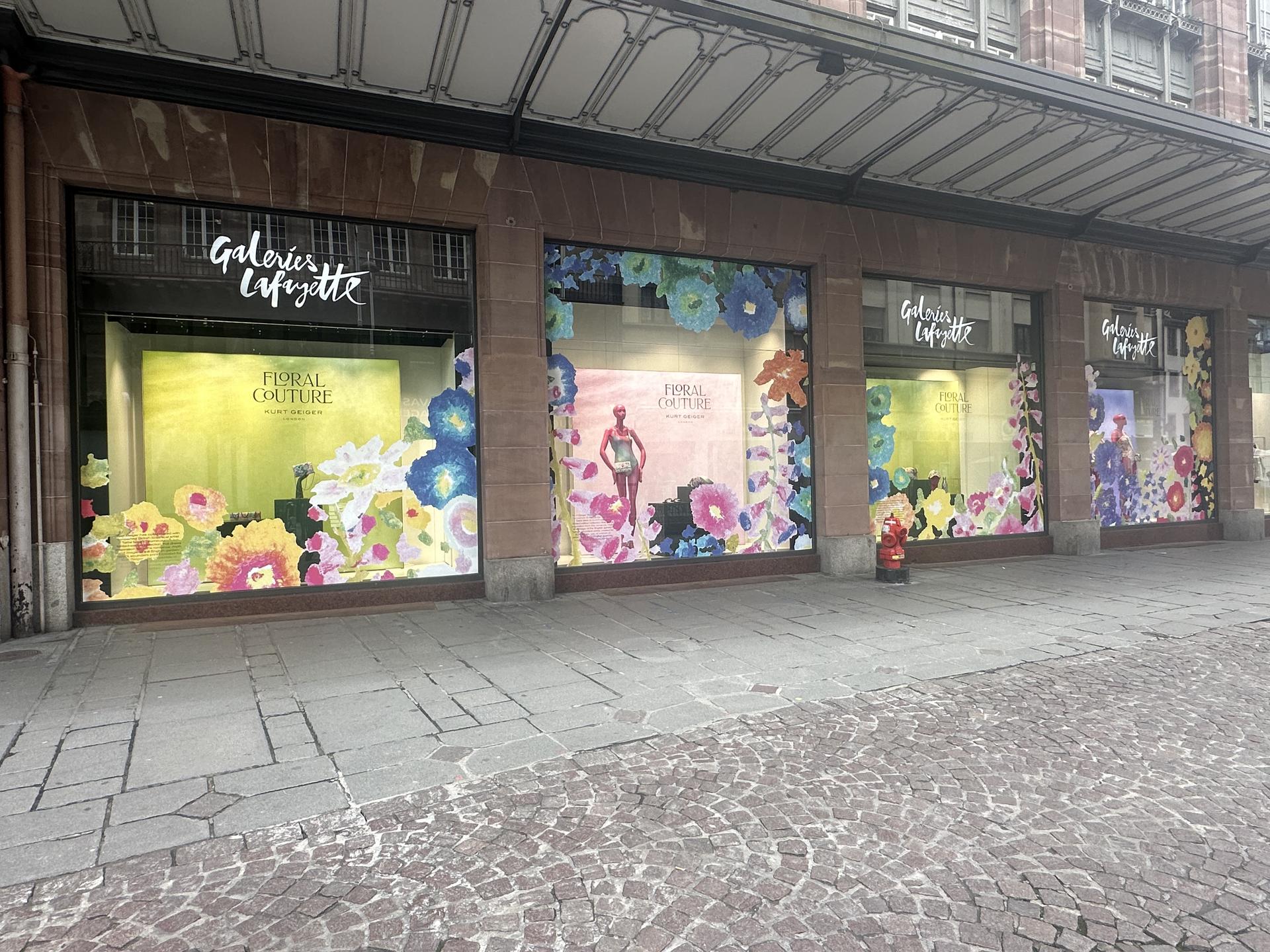 galerie image