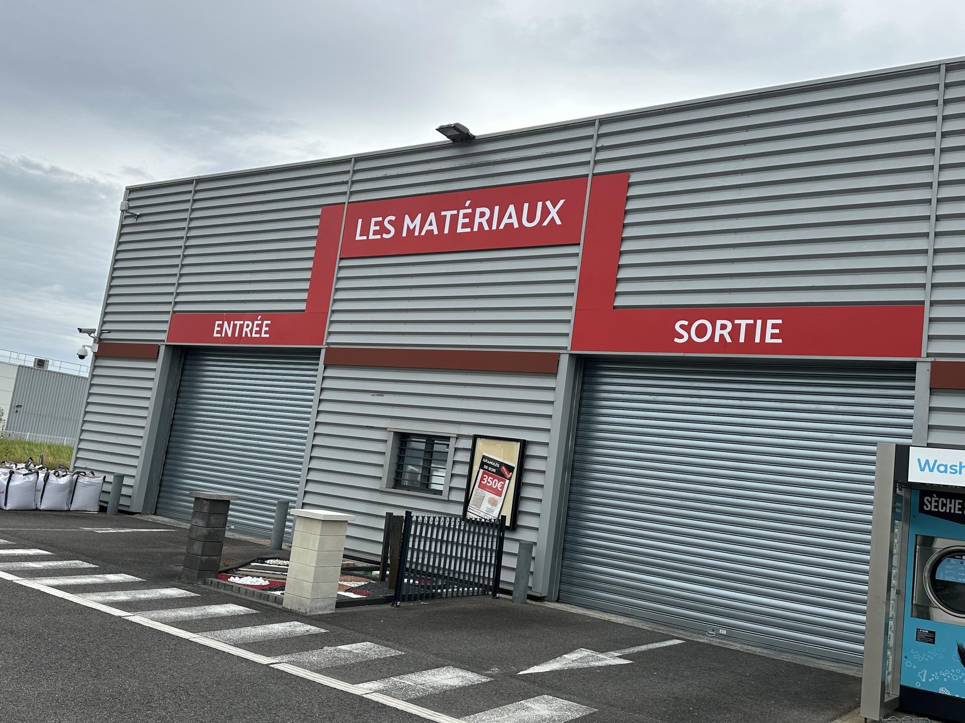 galerie image