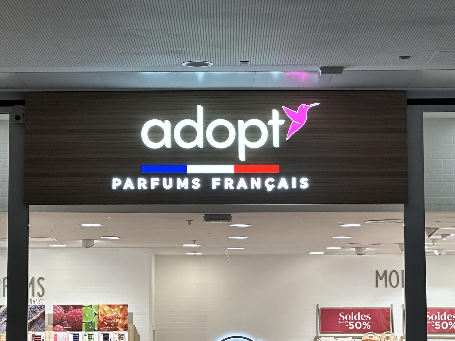 galerie image