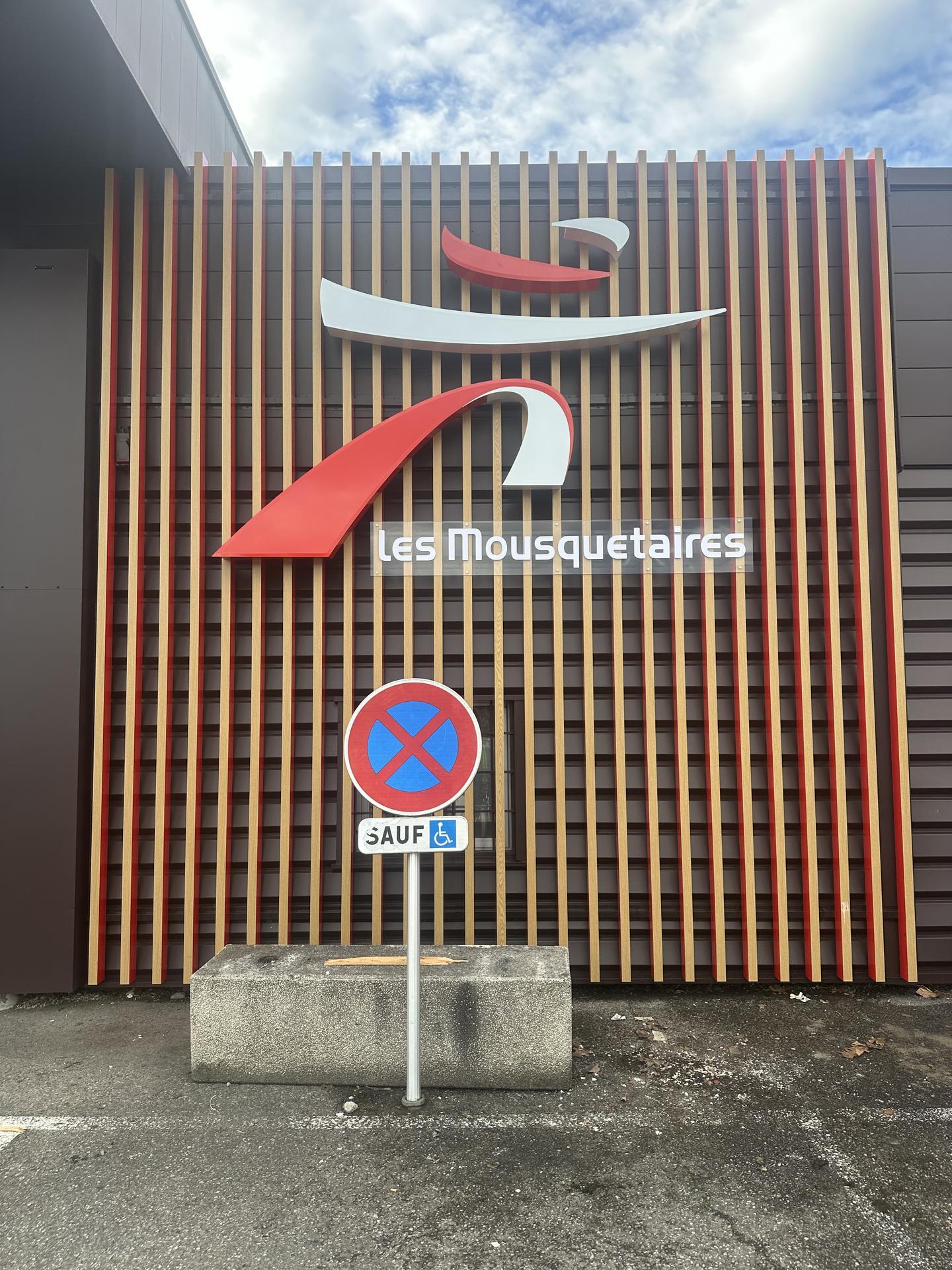 galerie image