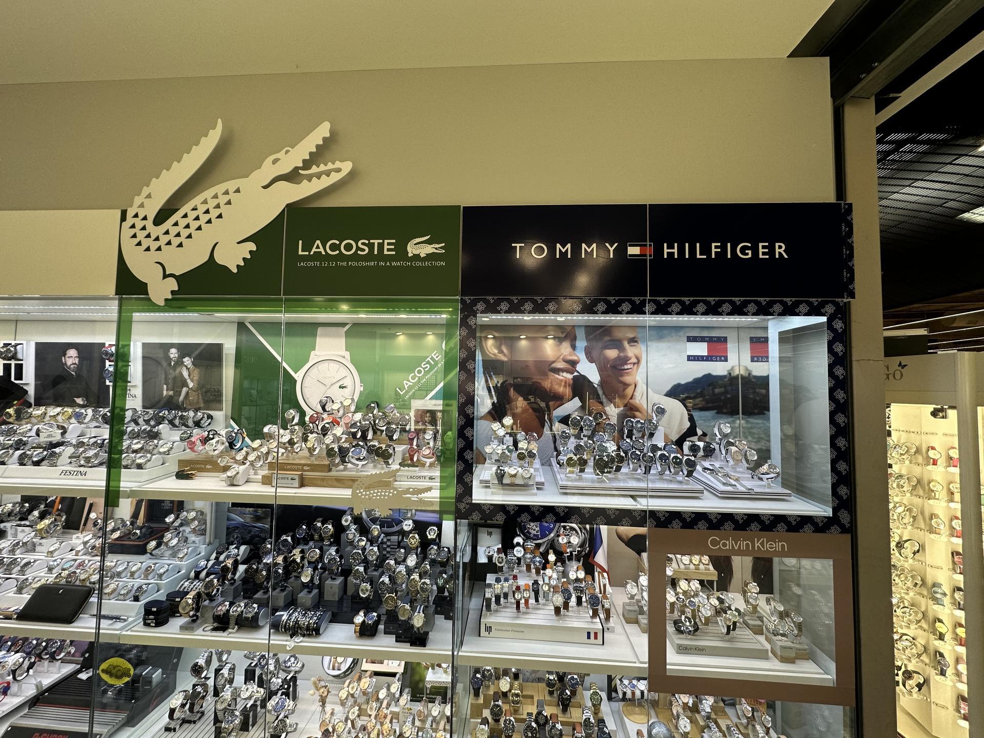galerie image