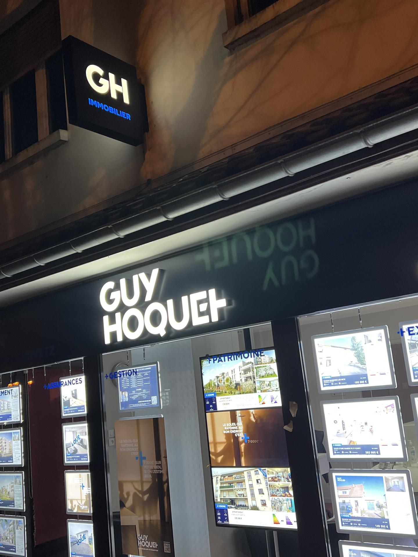 galerie image