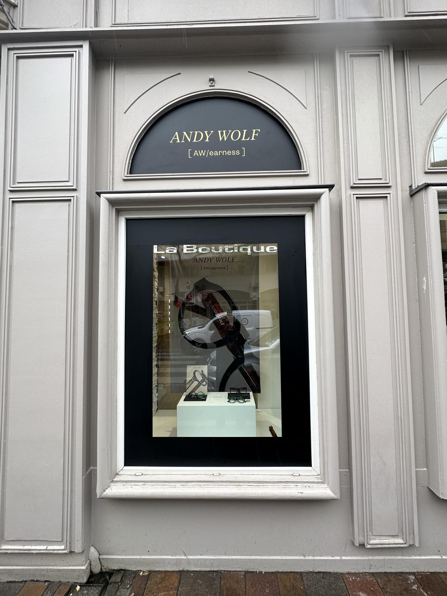 galerie image