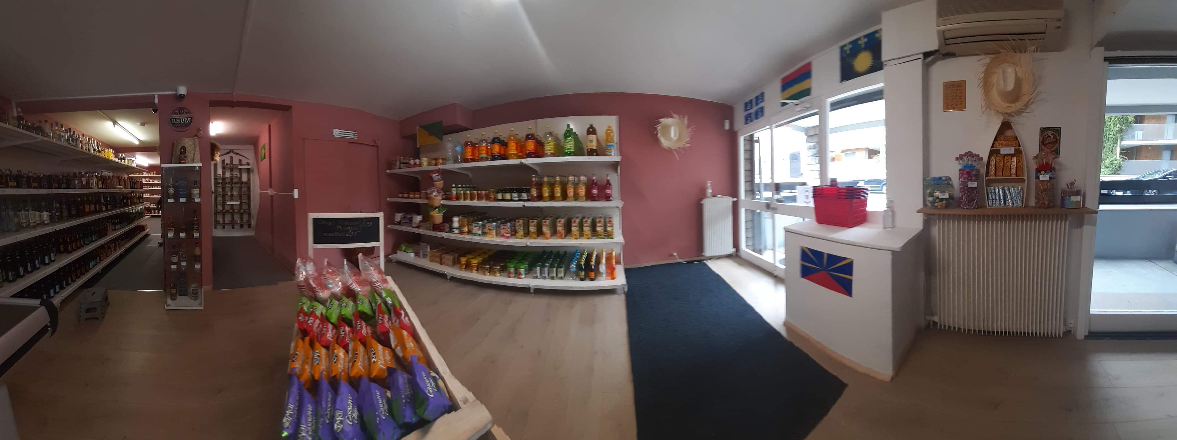 Miniature de la galerie