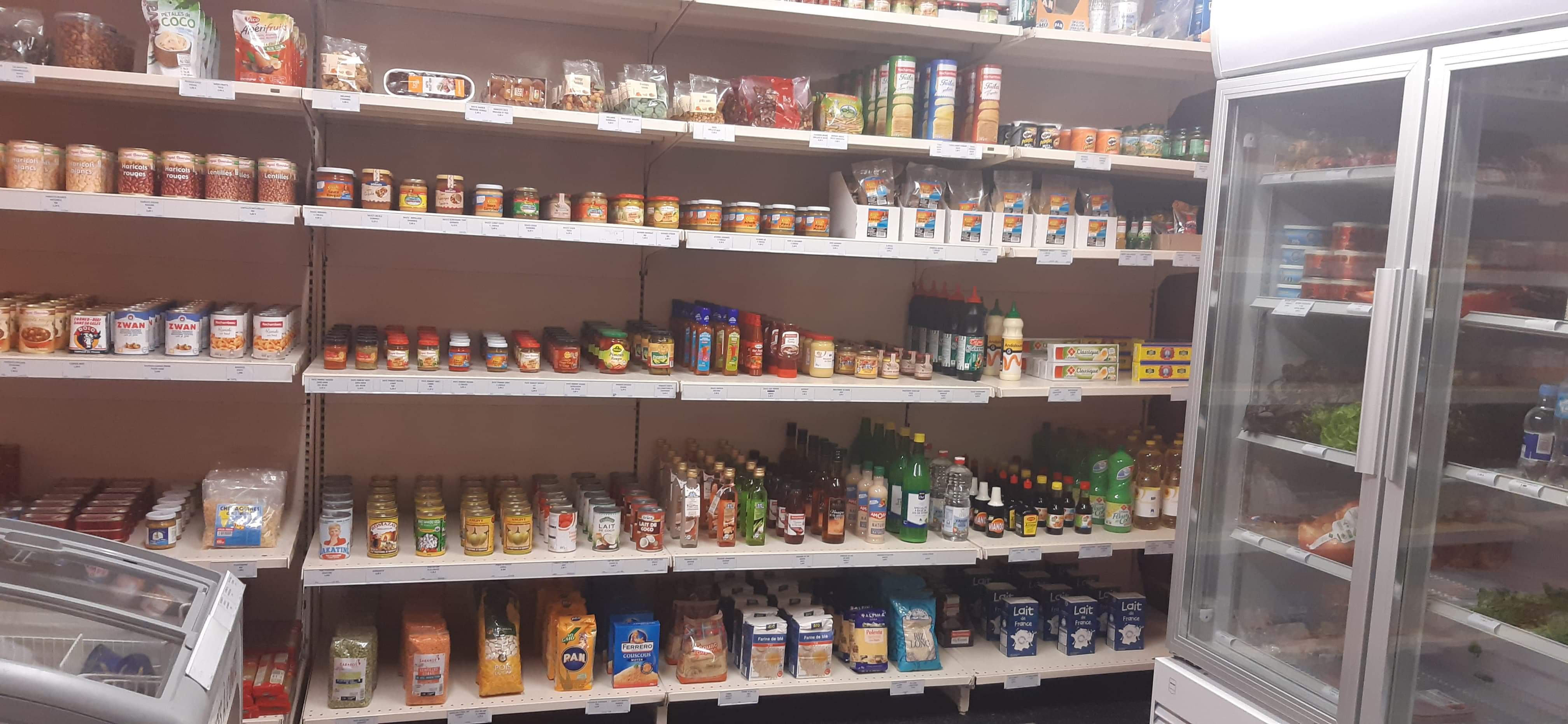 Miniature de la galerie