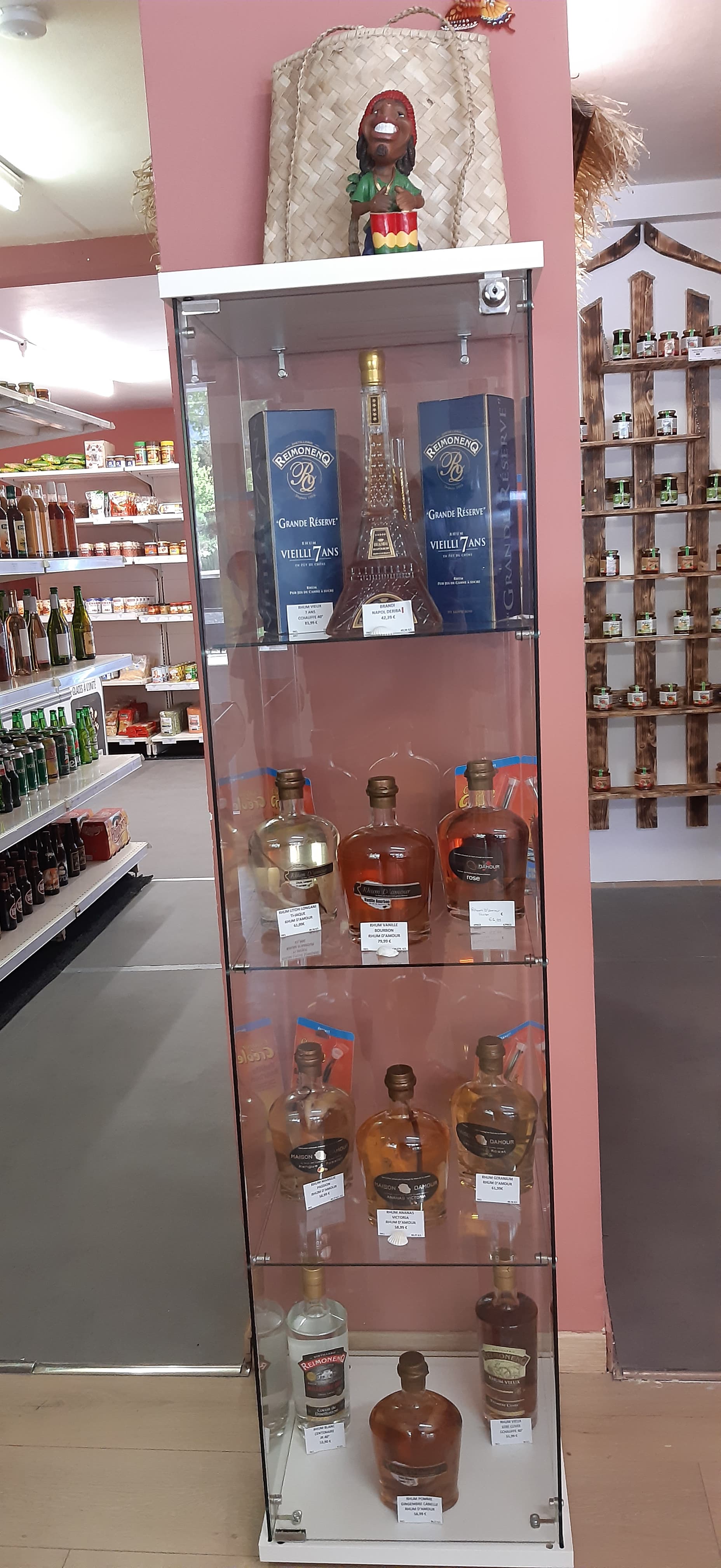 Miniature de la galerie