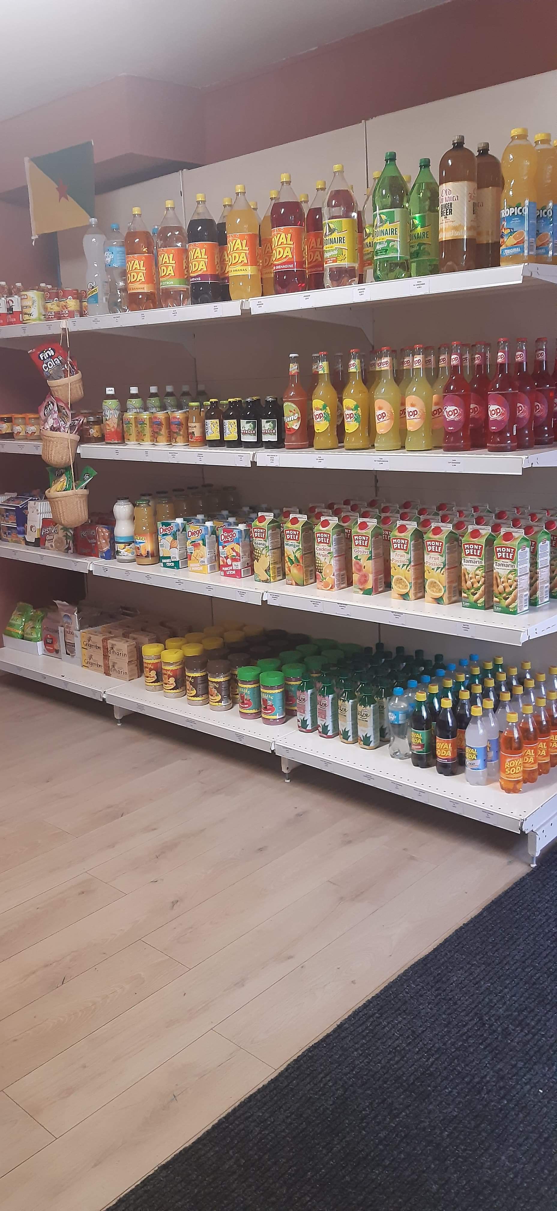 Miniature de la galerie