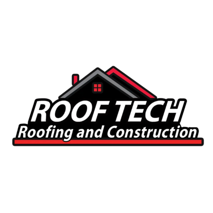 Roof Tech Roofing & Construction LLC Image