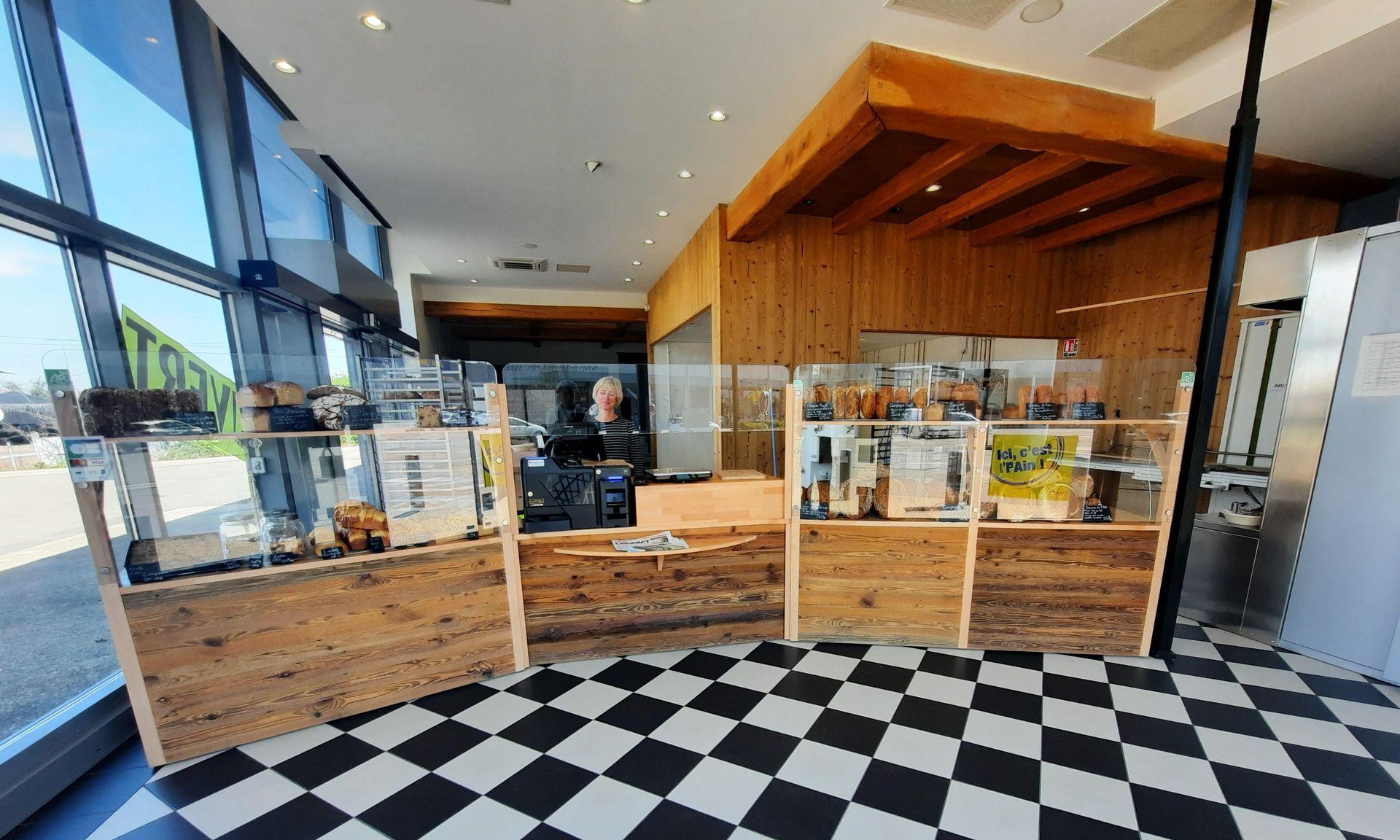 galerie image