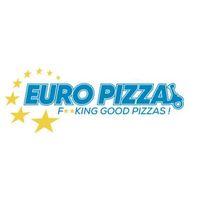 Euro Pizza