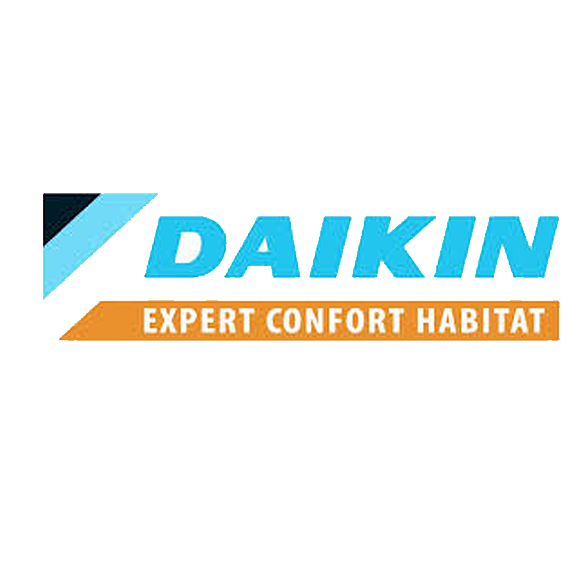 Air Systeme Spécialiste DAIKIN