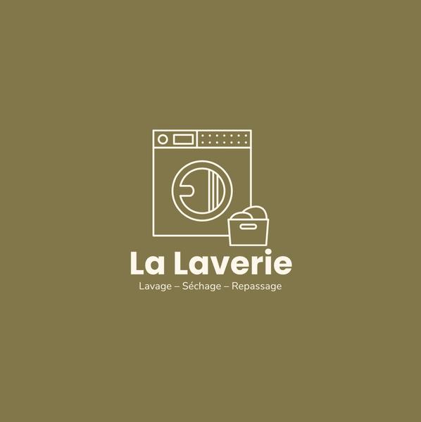 La Laverie blanchisserie pour collectivités