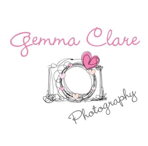 Gemma Clare Photography Bolton 07960 098355