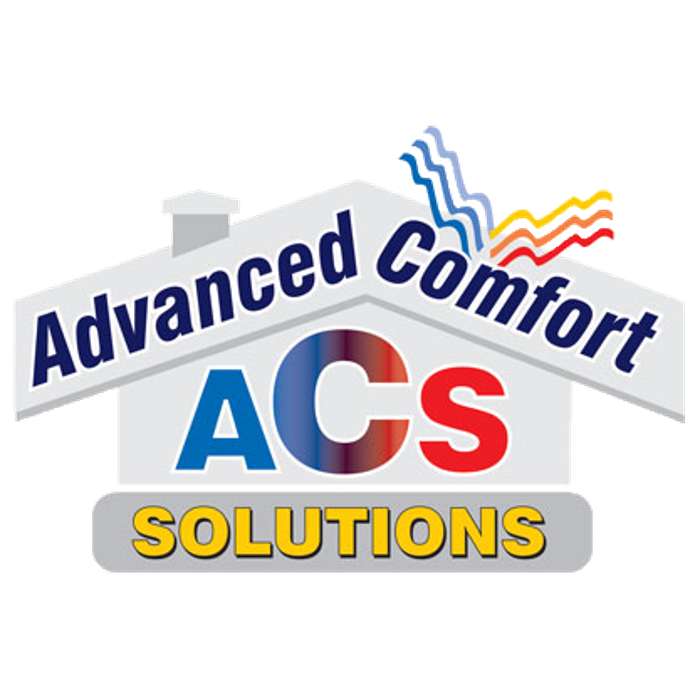 Advanced Comfort Solutions - Houston, TX