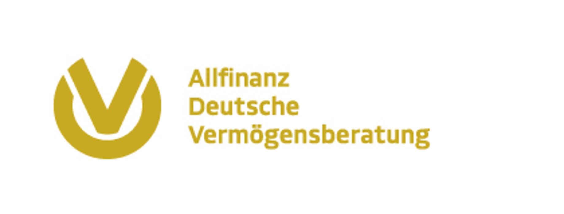 Enrico Misota: Allfinanz Deutsche Vermögensberatung in Nideggen
