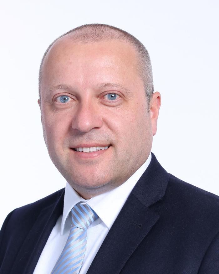 Enrico Misota: Allfinanz Deutsche Vermögensberatung, Im Kühlenbusch in Nideggen