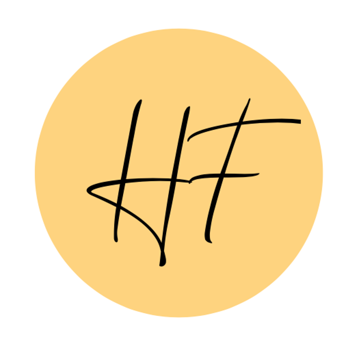 Helga Falkenberg Architekten