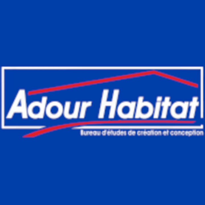 Adour Habitat Expert