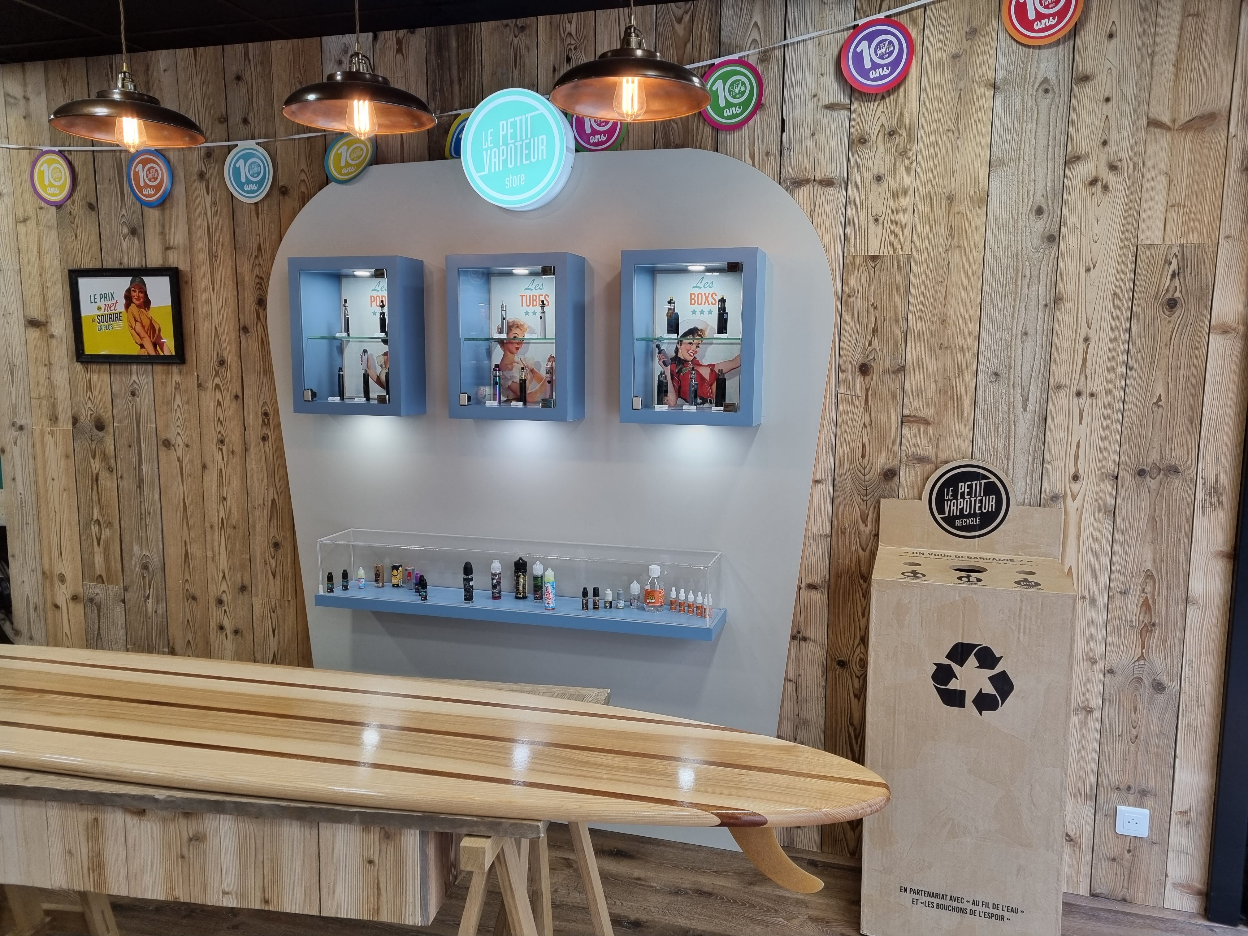 Miniature de la galerie