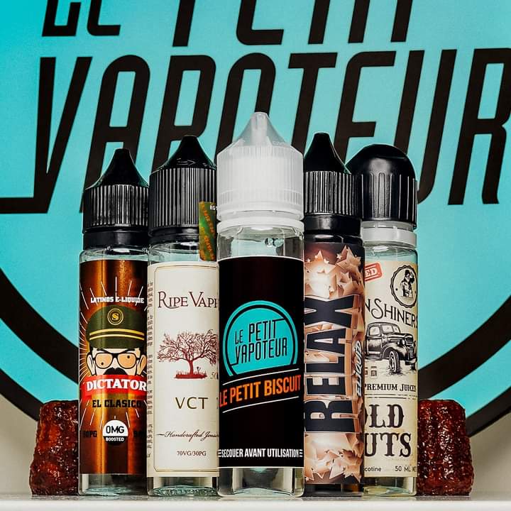 Miniature de la galerie