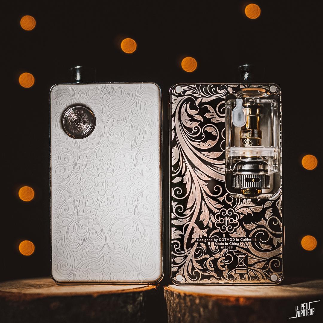 Miniature de la galerie