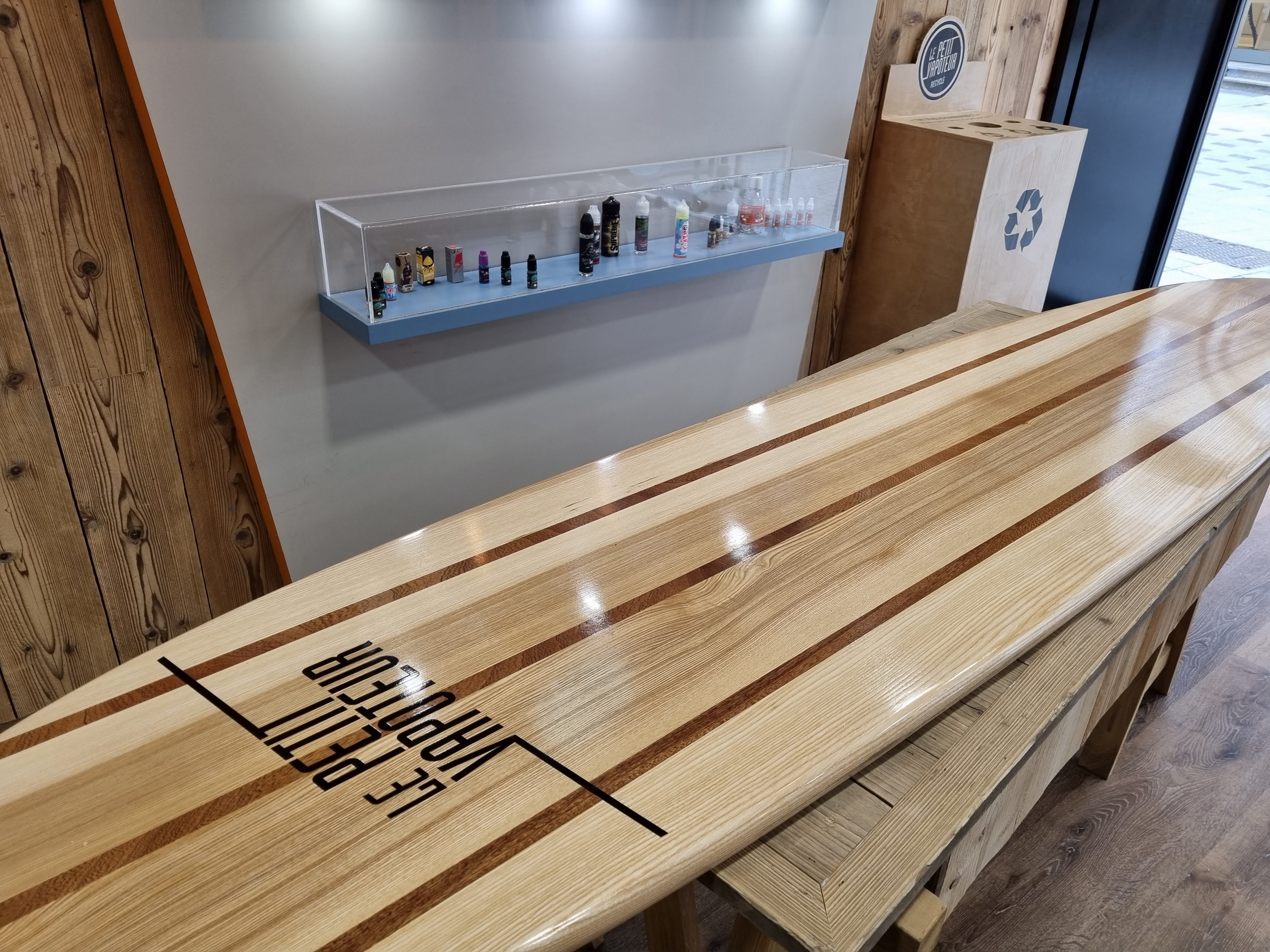 Miniature de la galerie