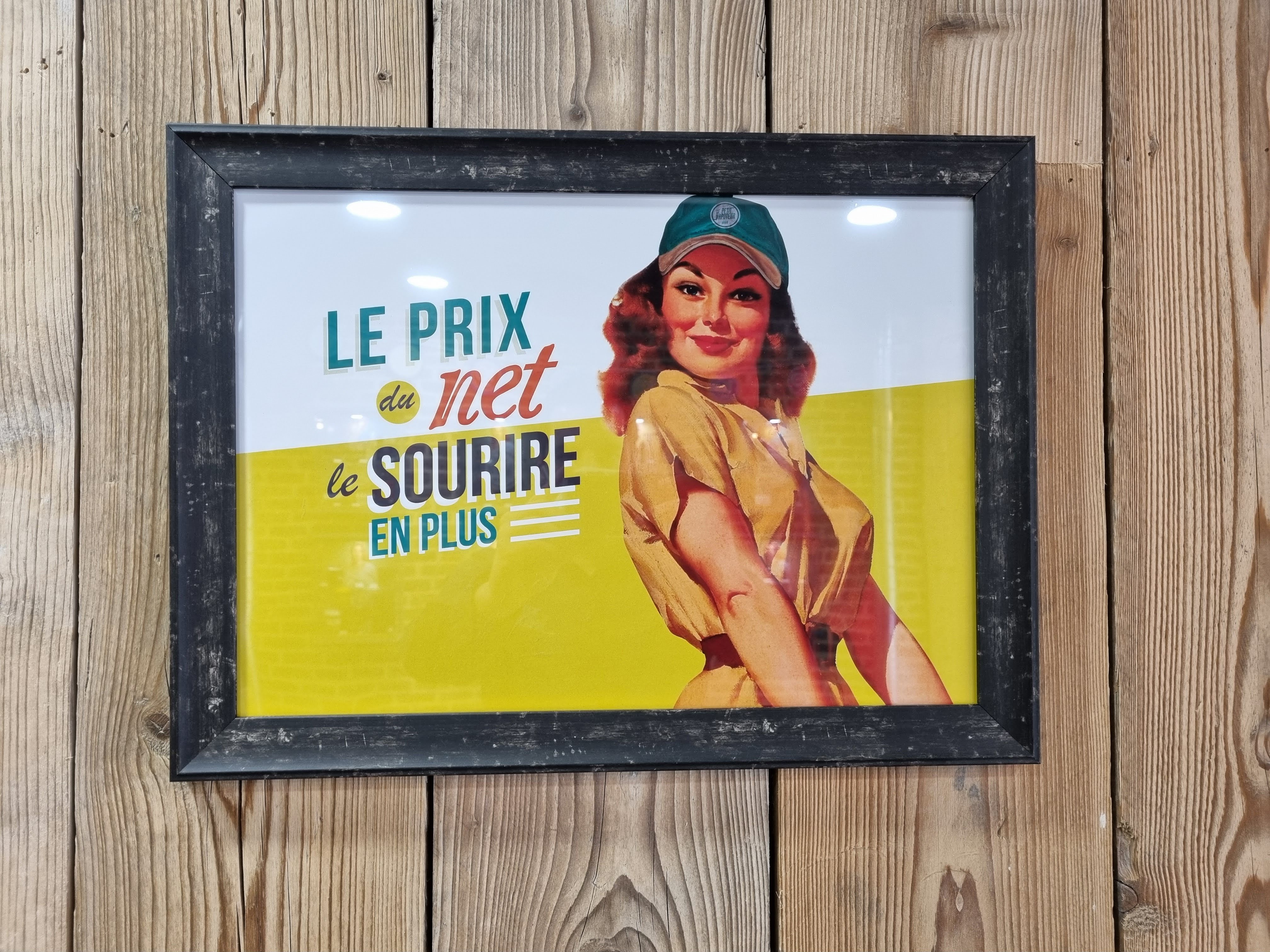 Miniature de la galerie