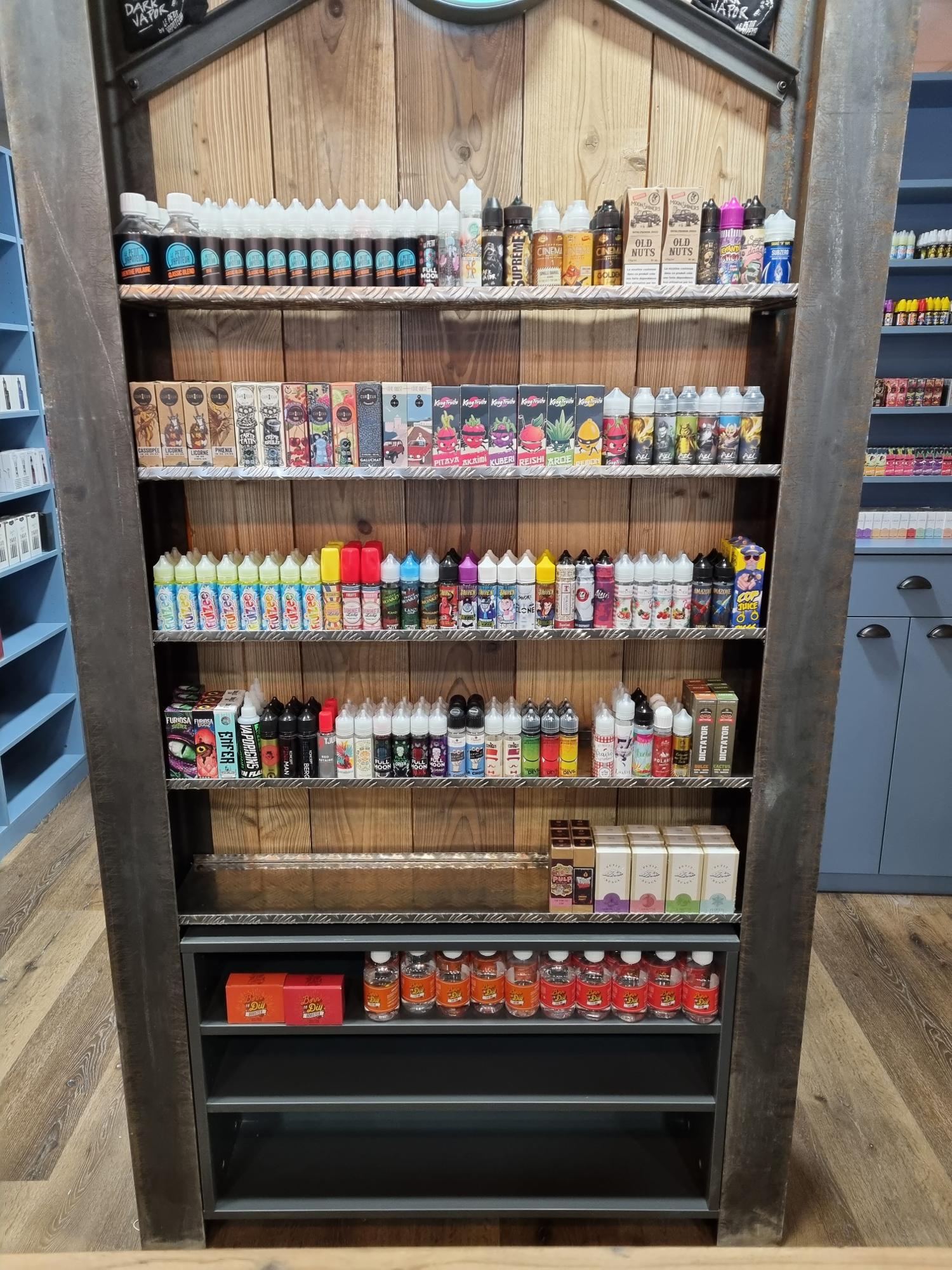 Miniature de la galerie