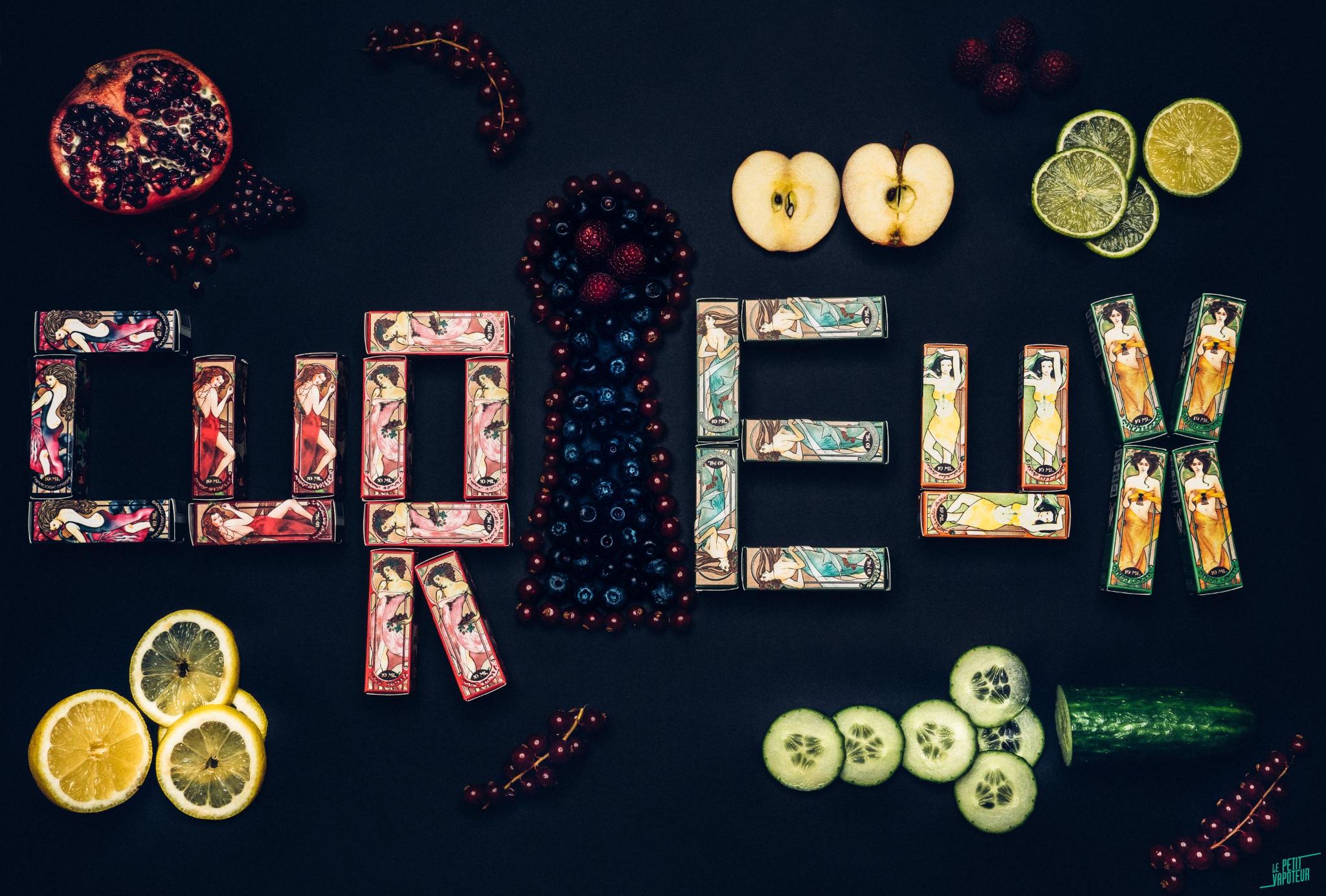 Miniature de la galerie