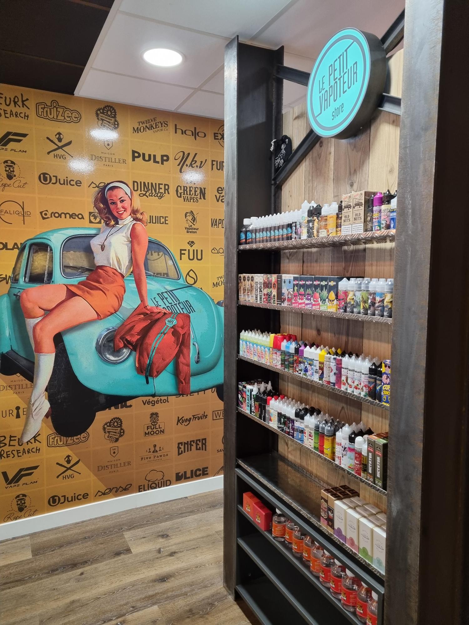 Miniature de la galerie