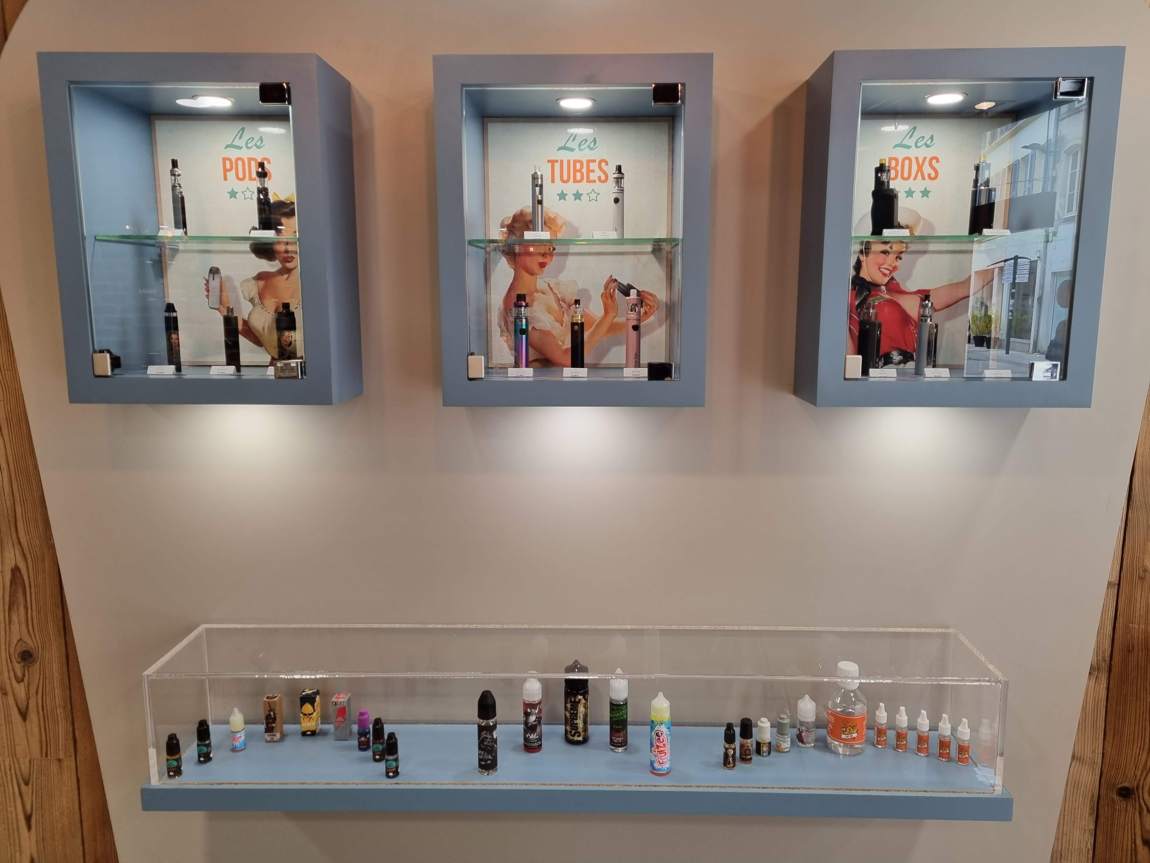 Miniature de la galerie