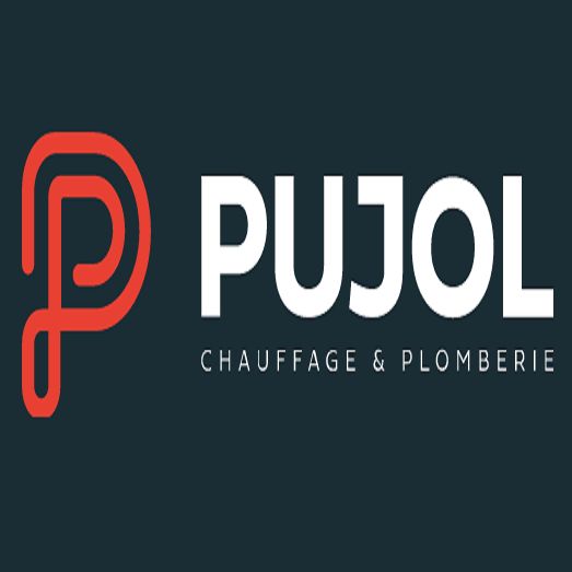 René Pujol Et Fils SARL chauffage, appareil et fournitures (détail)
