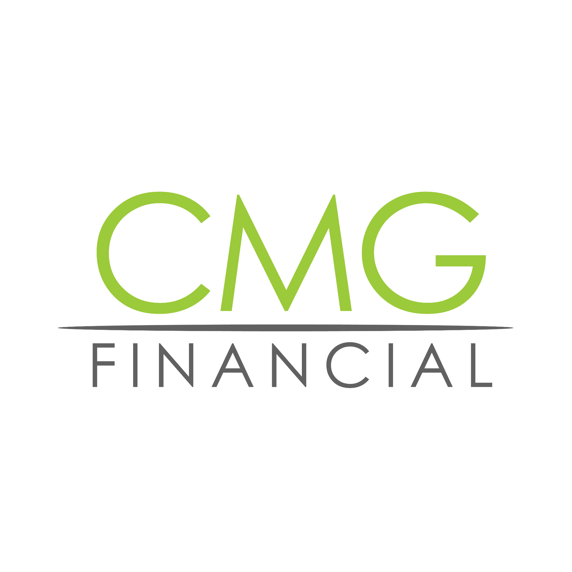 Lavanya Duvvi - CMG Financial Mortgage Loan Officer NMLS# 1970356 Logo