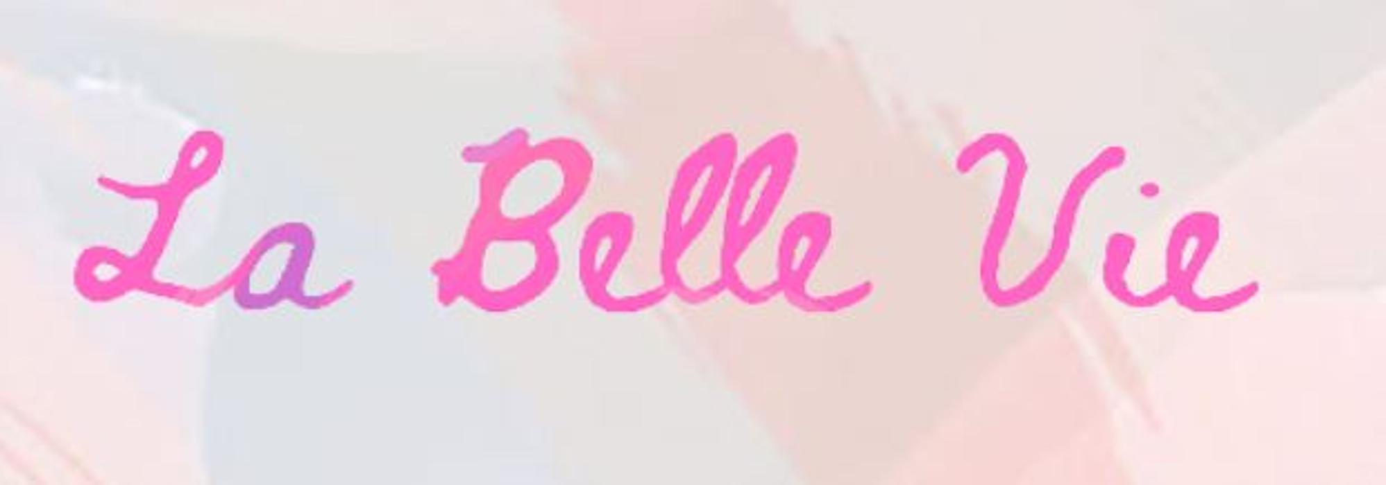 La Belle Vie Nail Bar - Panorama City, CA