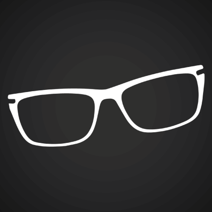 BrandNerd - Mount Joy, PA